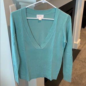 Ann Taylor Loft Size Small Sweater